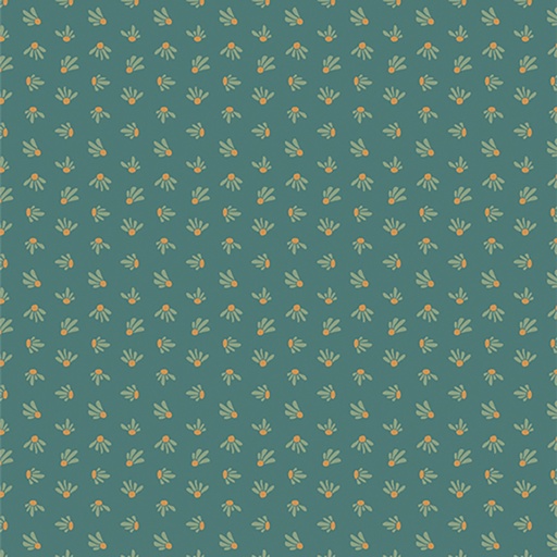 [YARD_50620-2] #50620 Half Yard