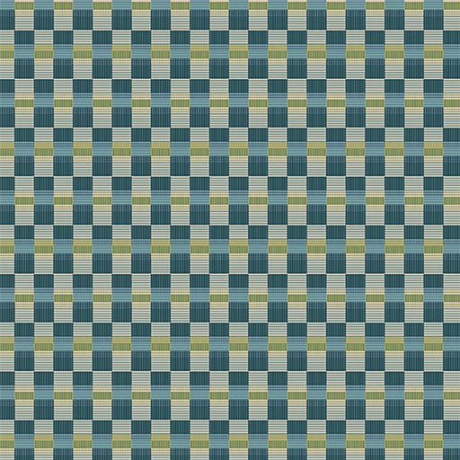 [YARD_50624-2] #50624 Half Yard