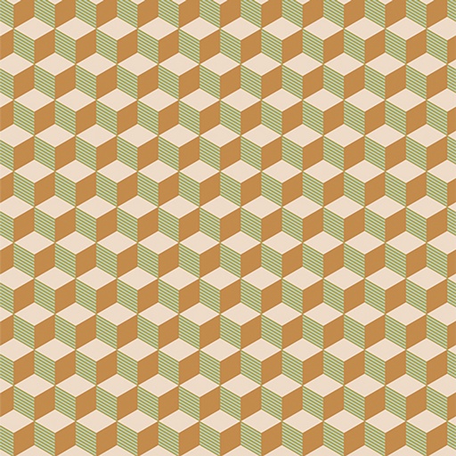 [YARD_10341-2] #10341 Half Yard