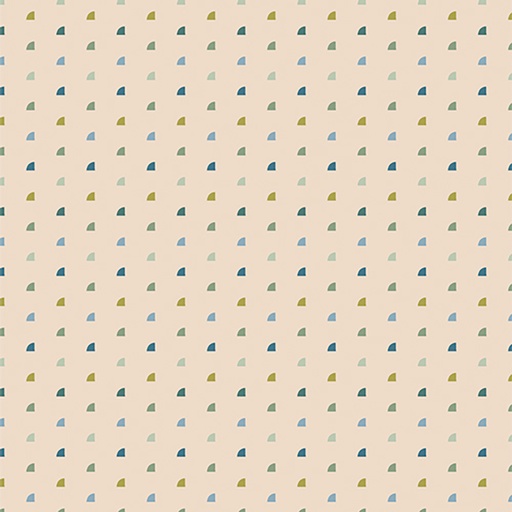 [YARD_10343-2] #10343 Half Yard