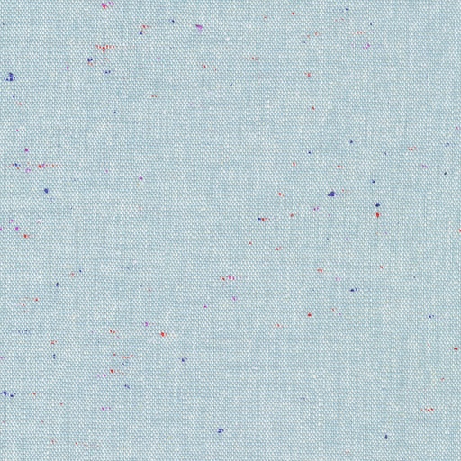 [YARD_3873-2] 3873 Half Yard