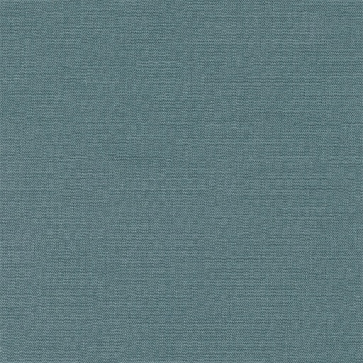 [YARD_3872-2] 3872 Half Yard
