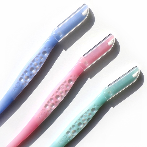 [NOT_KSR] KAI Seam Remover