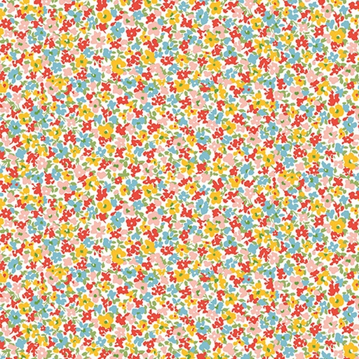 [YARD_10347-2] #10347 Half Yard