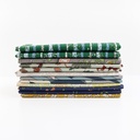 Forest Trail Liberty FQ Bundle