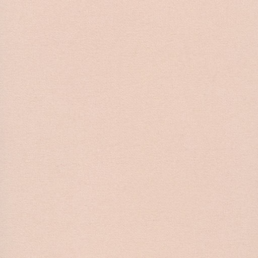 Baby's Breath - Wool Solid