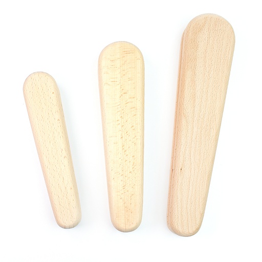 Tailors Clapper