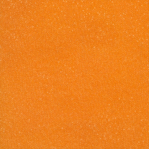 Spice - Sparkle Wool