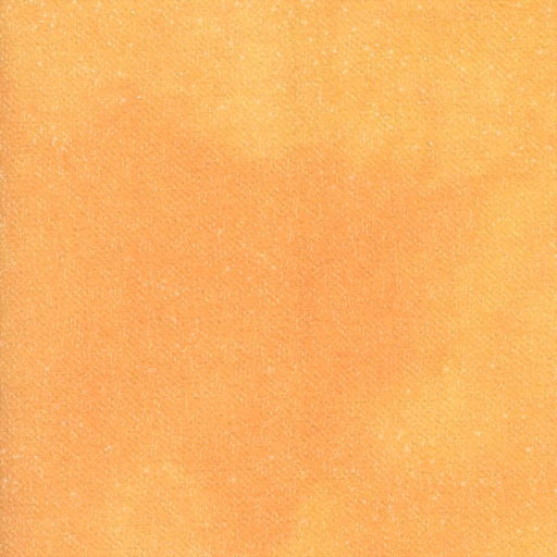 Just Peachy - Sparkle Wool