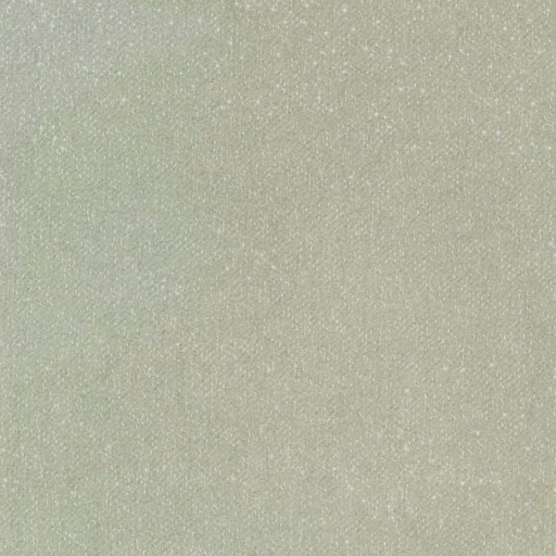 Tea - Sparkle Wool