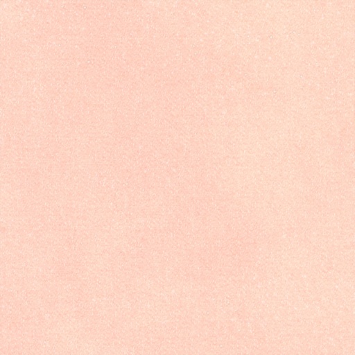 Rose Petal - Sparkle Wool