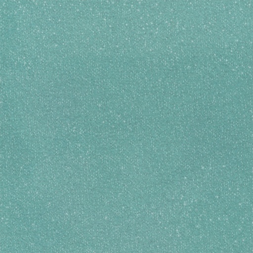 Robins Egg - Sparkle Wool