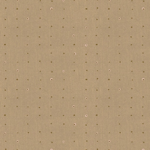[YARD_4205-2] #4205 Half Yard