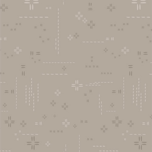 [YARD_4206-2] #4206 Half Yard