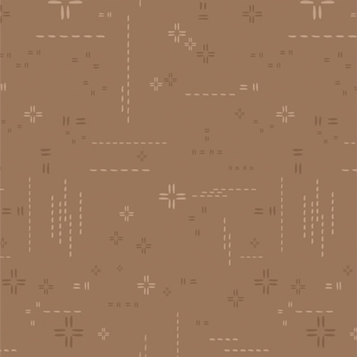 [YARD_4207-2] #4207 Half Yard