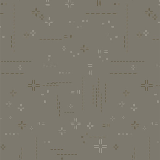 [YARD_4208-2] #4208 Half Yard