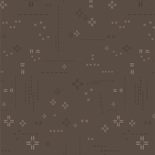 [YARD_4210-2] #4210 Half Yard
