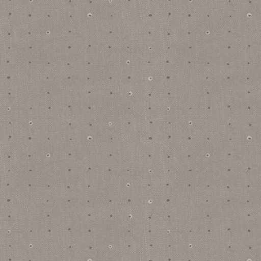 [YARD_3876-2] #3876 Half Yard