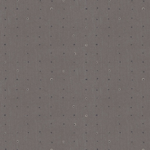 [YARD_3877-2] #3877 Half Yard