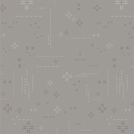[YARD_3878-2] #3878 Half Yard