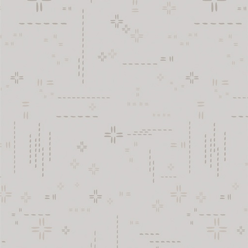 [YARD_10354-2] #10354 Half Yard