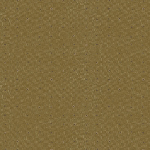 [YARD_50629-2] #50629 Half Yard