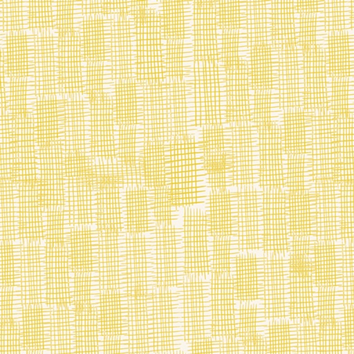 [YARD_60316-2] #60316 Half Yard