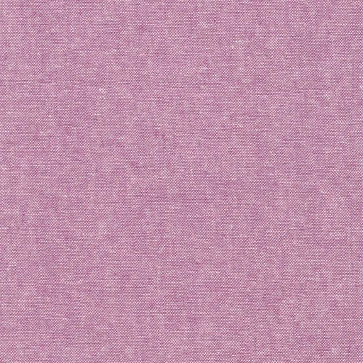 [YARD_6858-2] #6858 Half Yard