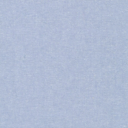 [YARD_6859-2] #6859 Half Yard