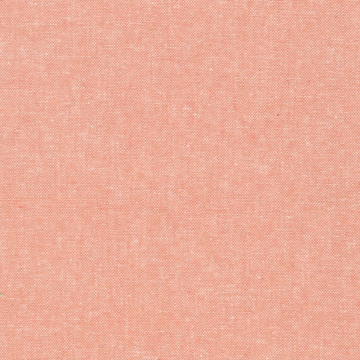 [YARD_55360-2] #55360 Half Yard