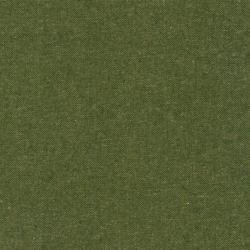 [YARD_50641-2] #50641 Half Yard