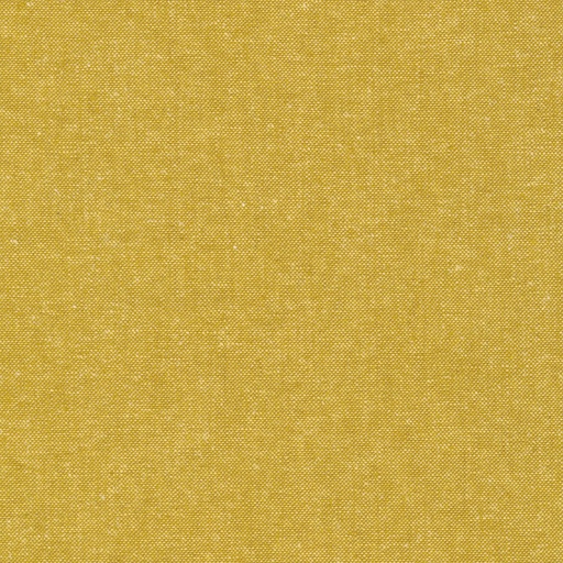 [YARD_60319-2] #60319 Half Yard