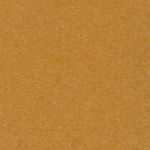 [YARD_4212-2] #4212 Half Yard