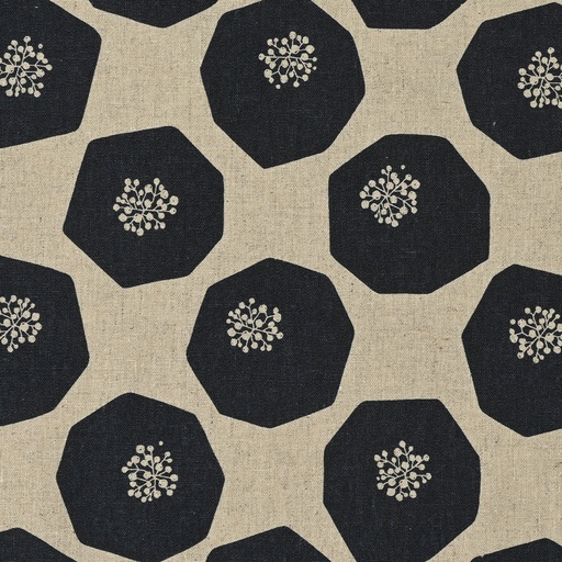 [YARD_58646-2] # 58646 Half Yard - Canvas
