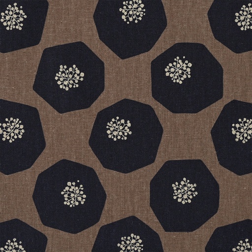[YARD_4213-2] # 4213 Half Yard - Canvas