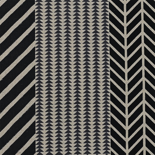 [YARD_44092-2] # 44092 Half Yard - Canvas