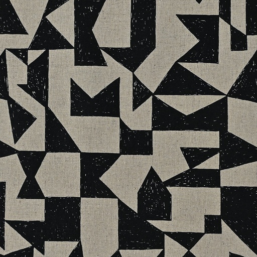 [YARD_44093-2] # 44093 Half Yard - Canvas