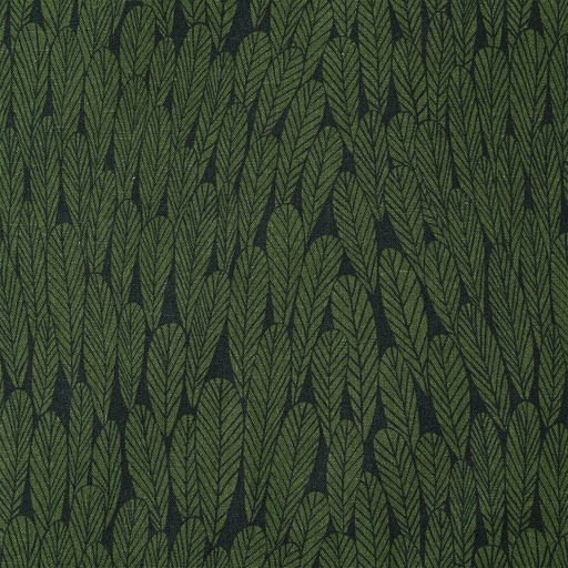 [YARD_50643-2] # 50643 Half Yard - Canvas