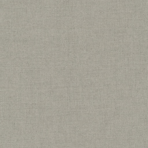 [YARD_14125-2] #14125 Half Yard