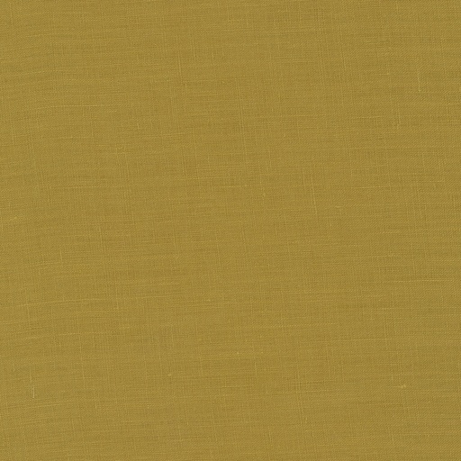 [YARD_14126-2] #14126 Half Yard