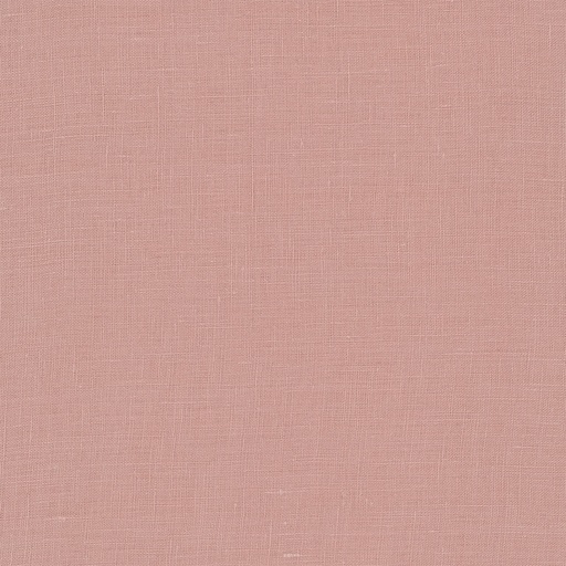 [YARD_14127-2] #14127 Half Yard