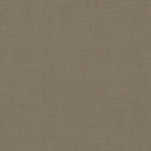 [YARD_14128-2] #14128 Half Yard