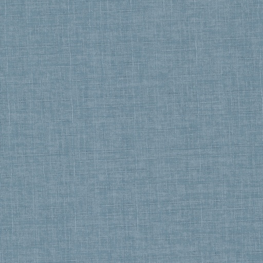 [YARD_14129-2] #14129 Half Yard