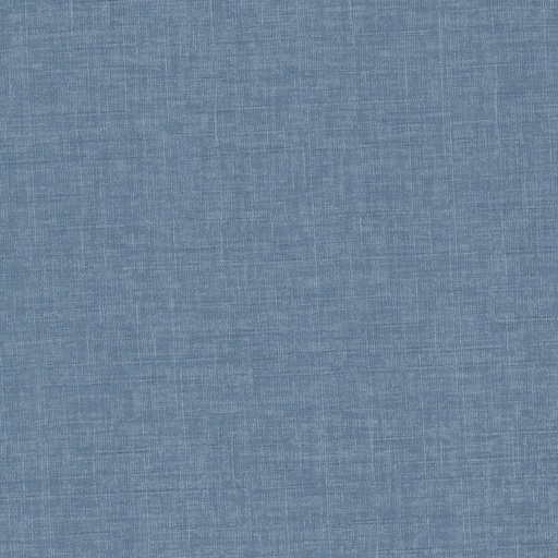 [YARD_14130-2] #14130 Half Yard