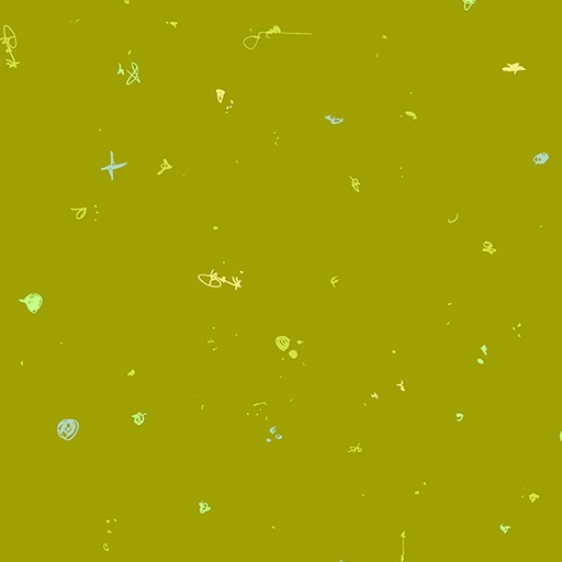 [YARD_50650-2] #50650 Half Yard