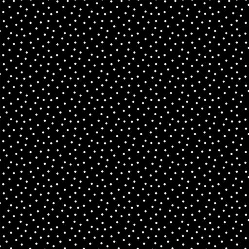 [YARD_44096-2] #44096 Half Yard