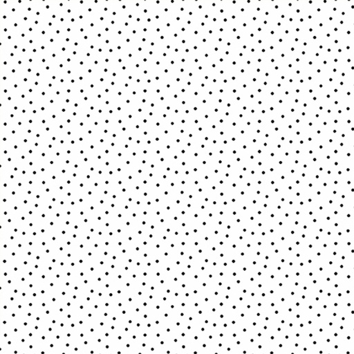 [YARD_10362-2] #10362 Half Yard
