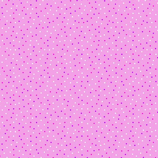 [YARD_6866-2] #6866 Half Yard