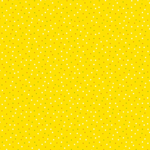 [YARD_60322-2] #60322 Half Yard