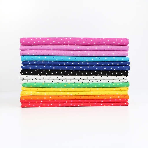 [FBPK_418] Pips by Kim Schaefer FQ Bundle